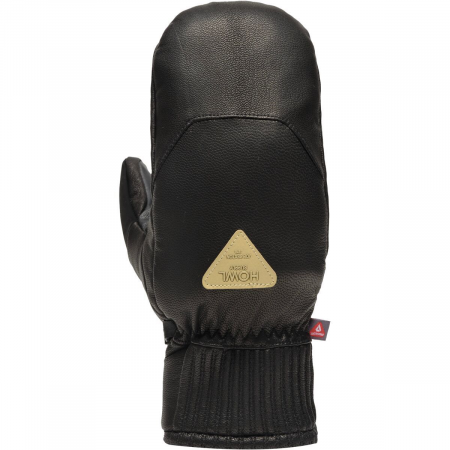 Sexton Mitt