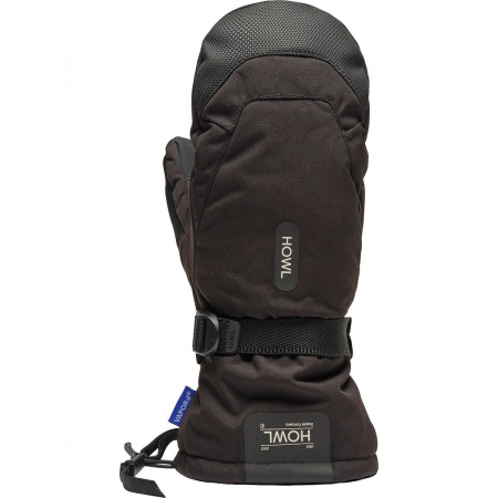Network Mitt - Men's