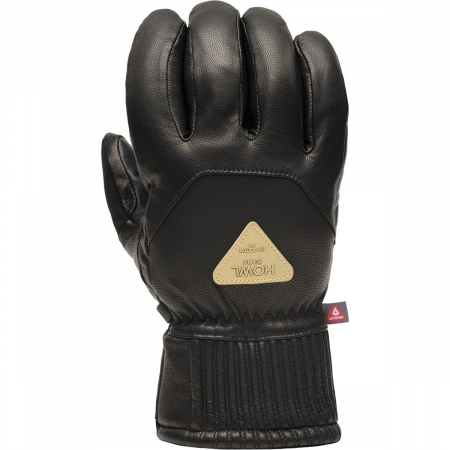 Sexton Glove