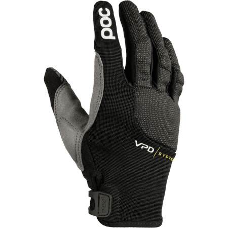 Resistance Pro DH Glove - Men's