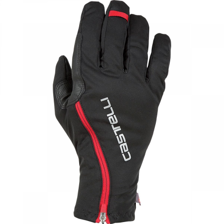 Spettacolo RoS Glove - Men's
