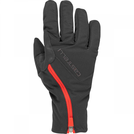 Spettacolo RoS Glove - Women's