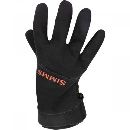 GORE-TEX INFINIUM Flex Glove
