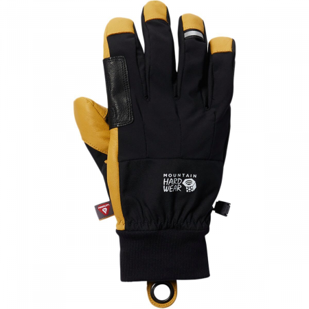 Route Setter Alpine Work Glove