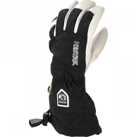 Heli Ski Junior Glove - Kids'