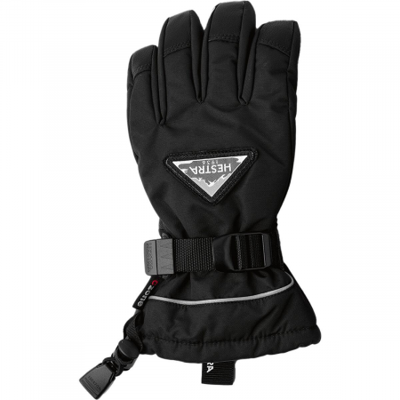 Skare CZone Jr. Glove - Kids'