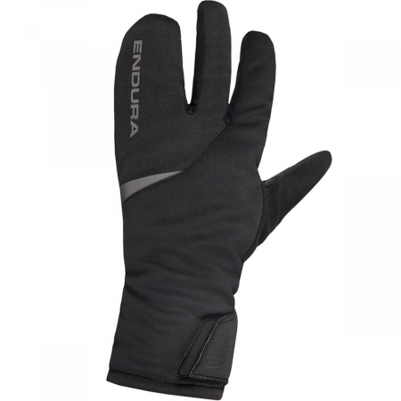 Freezing Point Lobster Glove - Men's