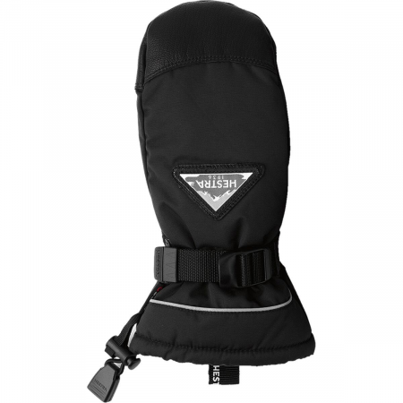 Skare CZone Jr. Mitten - Kids'