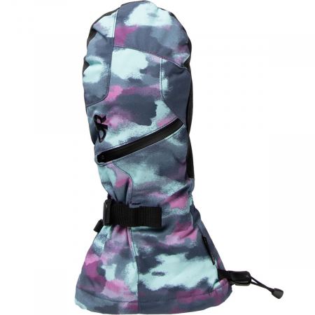 Revolution GORE-TEX Mitten