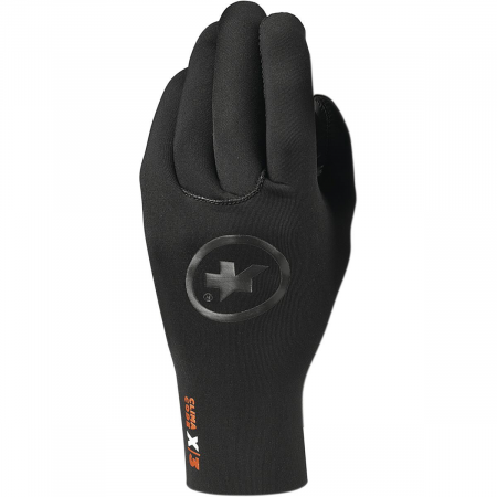 Assosoires GT Rain Glove - Men's