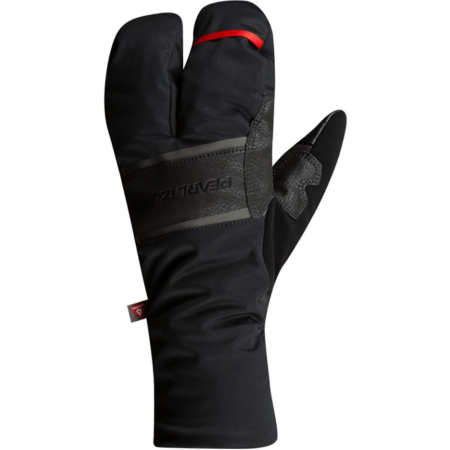 AmFIB Lobster Glove - Men's