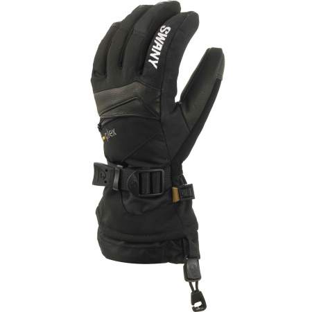 X-Change Jr Glove - Kids'