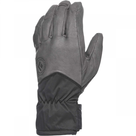 Tour Glove