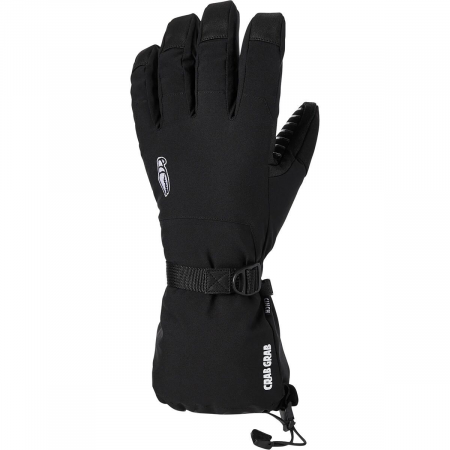 Cinch Glove - Men's