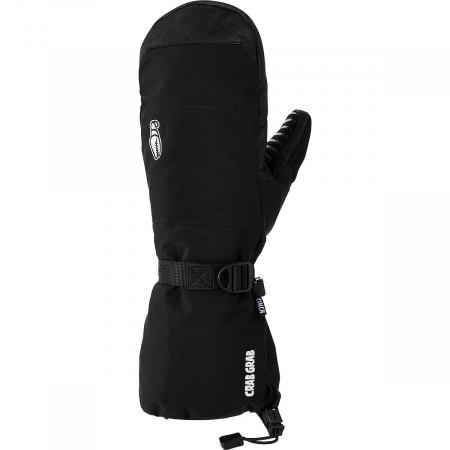 Cinch Mitten - Men's