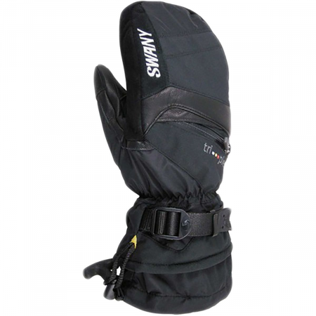 X-Change Jr Mitten - Kids'