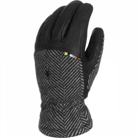 Stagecoach Glove