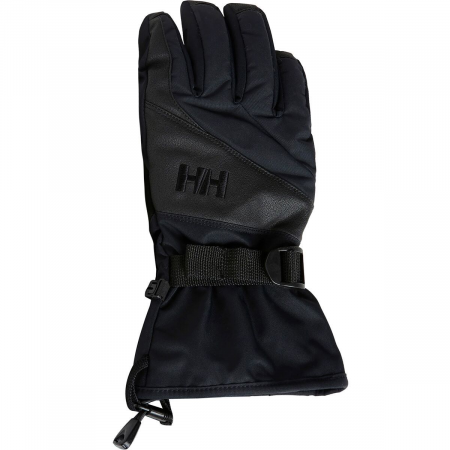 Freeride Mix Glove - Women's