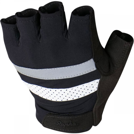 Brevet Mitts - Men's