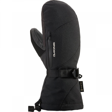 Sequoia Mitten - Women's