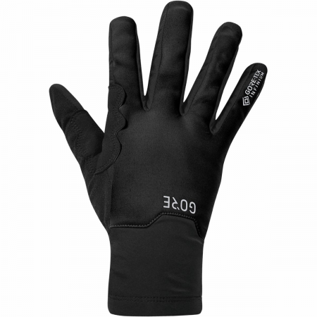 GORE-TEX INFINIUM Mid Glove - Men's