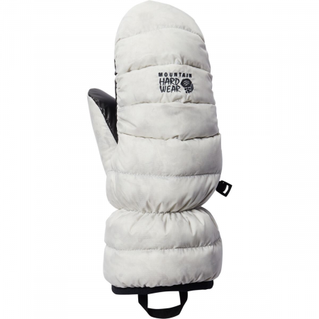 Oven Mitten - Men's