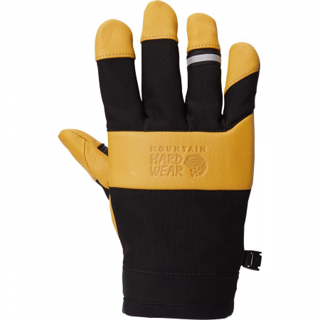Crux Gore-Tex Infinium Glove - Men's