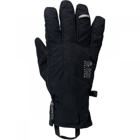 Cloud Shadow GORE-TEX Glove - Men's