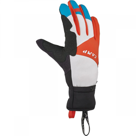 G Comp Evo Glove - Men's