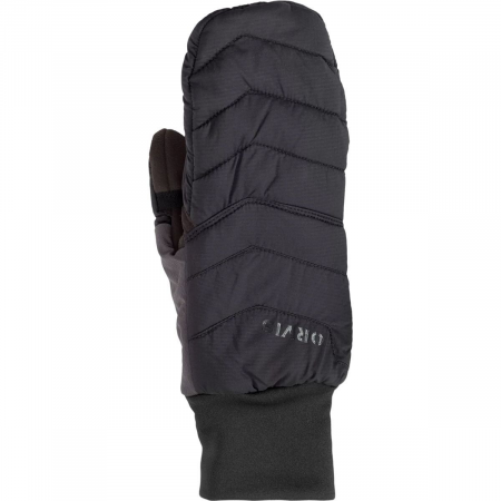 PRO Insulated Convertible Mitten
