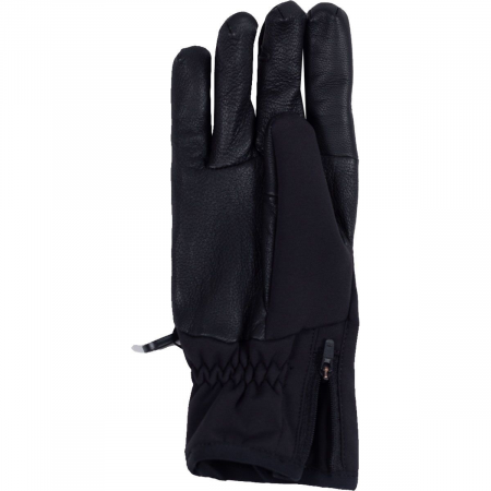 StormTracker Sensor Glove - Men's