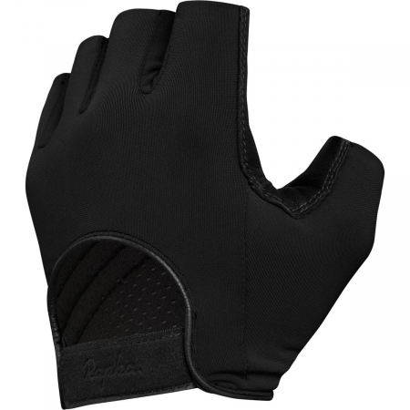 Classic Mitts - Men's