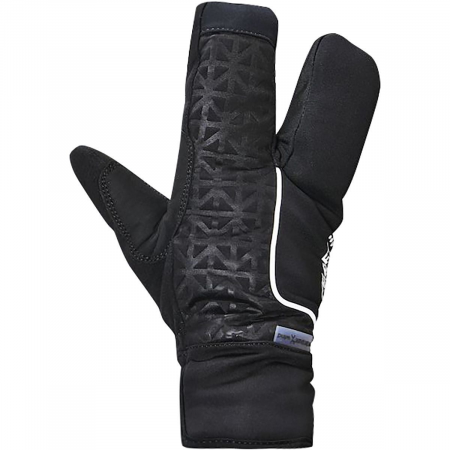Siberian 2.0 Split Finger Glove - Men's