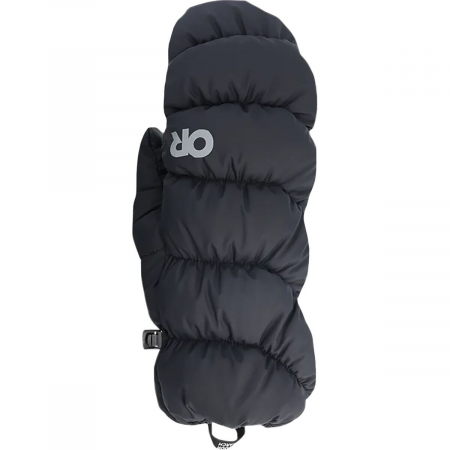 Coldfront Down Mitten