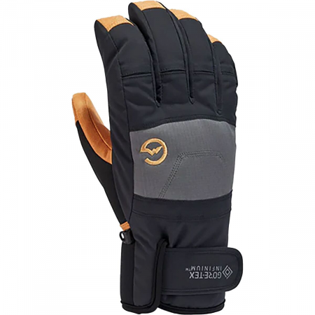 Swagger Glove - Men's