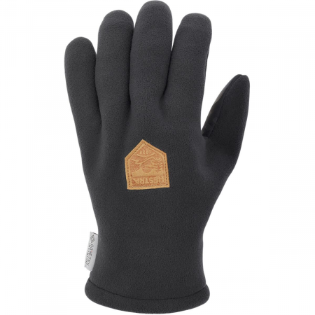 INFINIUM Fleece Glove