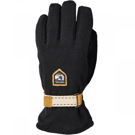 Windstopper Tour Glove