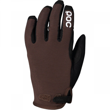 Resistance Enduro Adjustable Glove