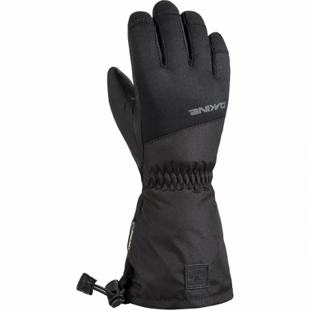 Rover GORE-TEX Glove - Kids'