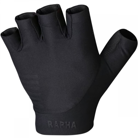 Pro Team Mitts - Men's