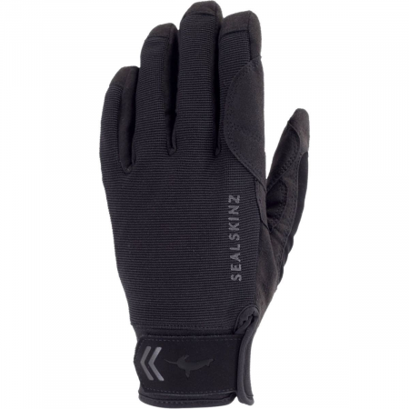 Waterproof All Weather Glove