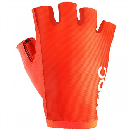 AVIP Short-Finger Glove - Men's