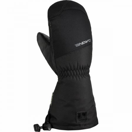 Rover GORE-TEX Mitten - Kids'