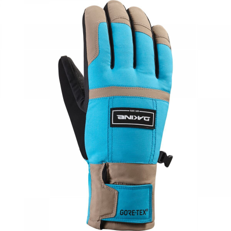 Bronco GORE-TEX Glove - Men's