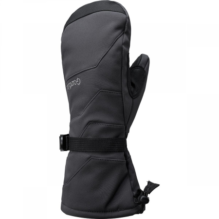 Fall Line Mitten