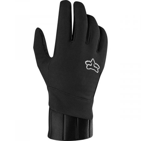 Defend Pro Fire Glove - Men's