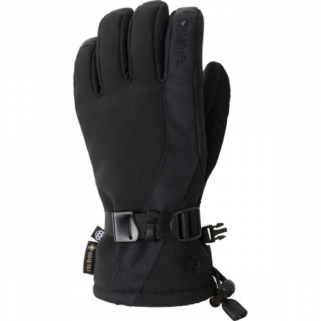 Linear GORE-TEX Glove - Men's