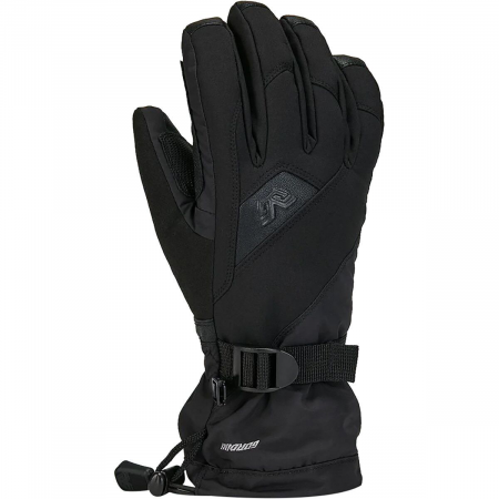 AquaBloc Down Gauntlet IV Glove - Women's