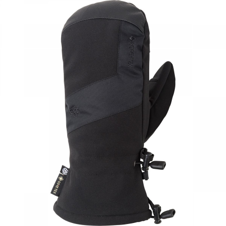 Linear GORE-TEX Mitten - Men's