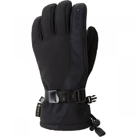 Linear GORE-TEX Glove - Women's